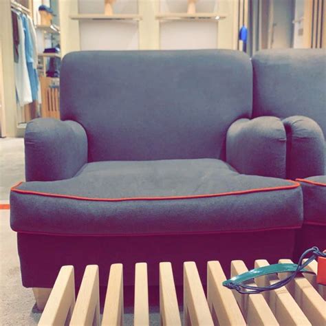 loro piana tayakadın photos